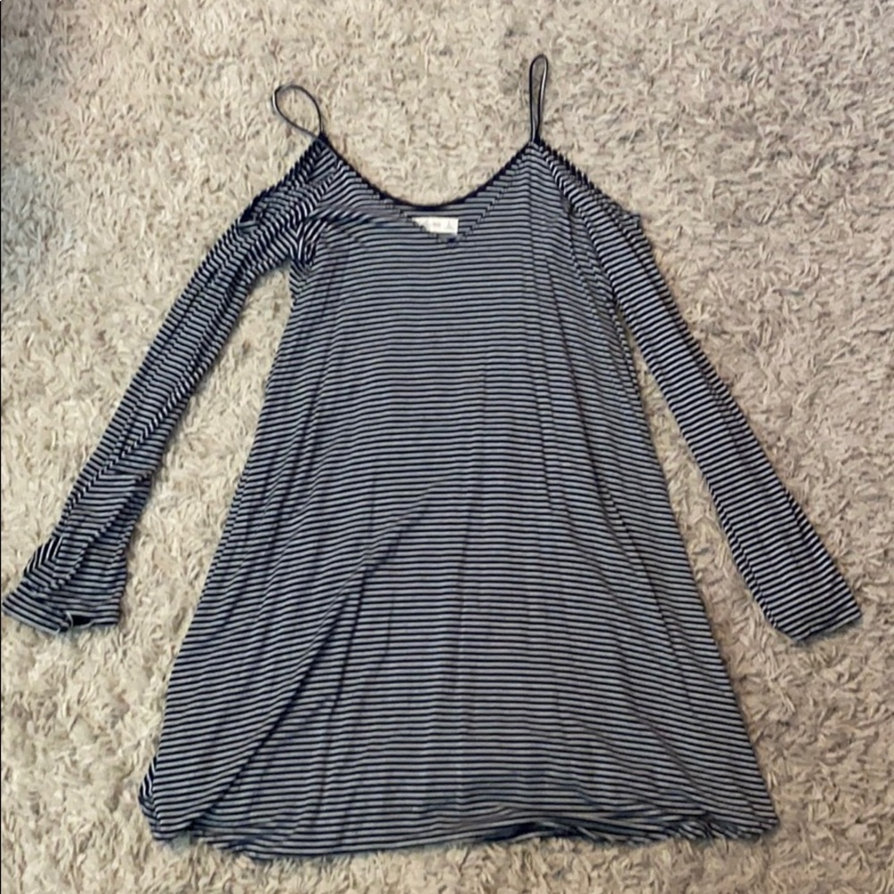 Abercrombie & Fitch Dress